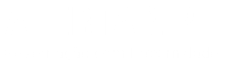 Alertar_PT_Alertas_e_ocorrencias_de_Portugal
