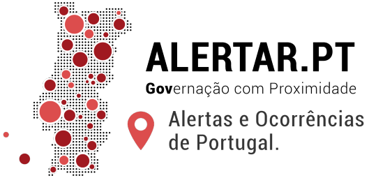 Alertar_PT_Alertas_e_ocorrencias_de_Portugal